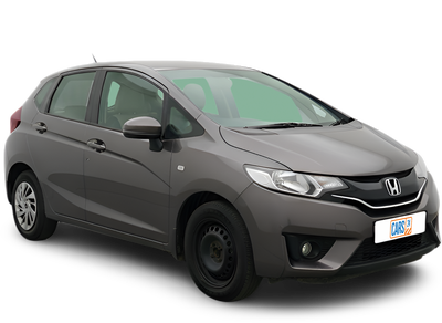 Honda Jazz-img